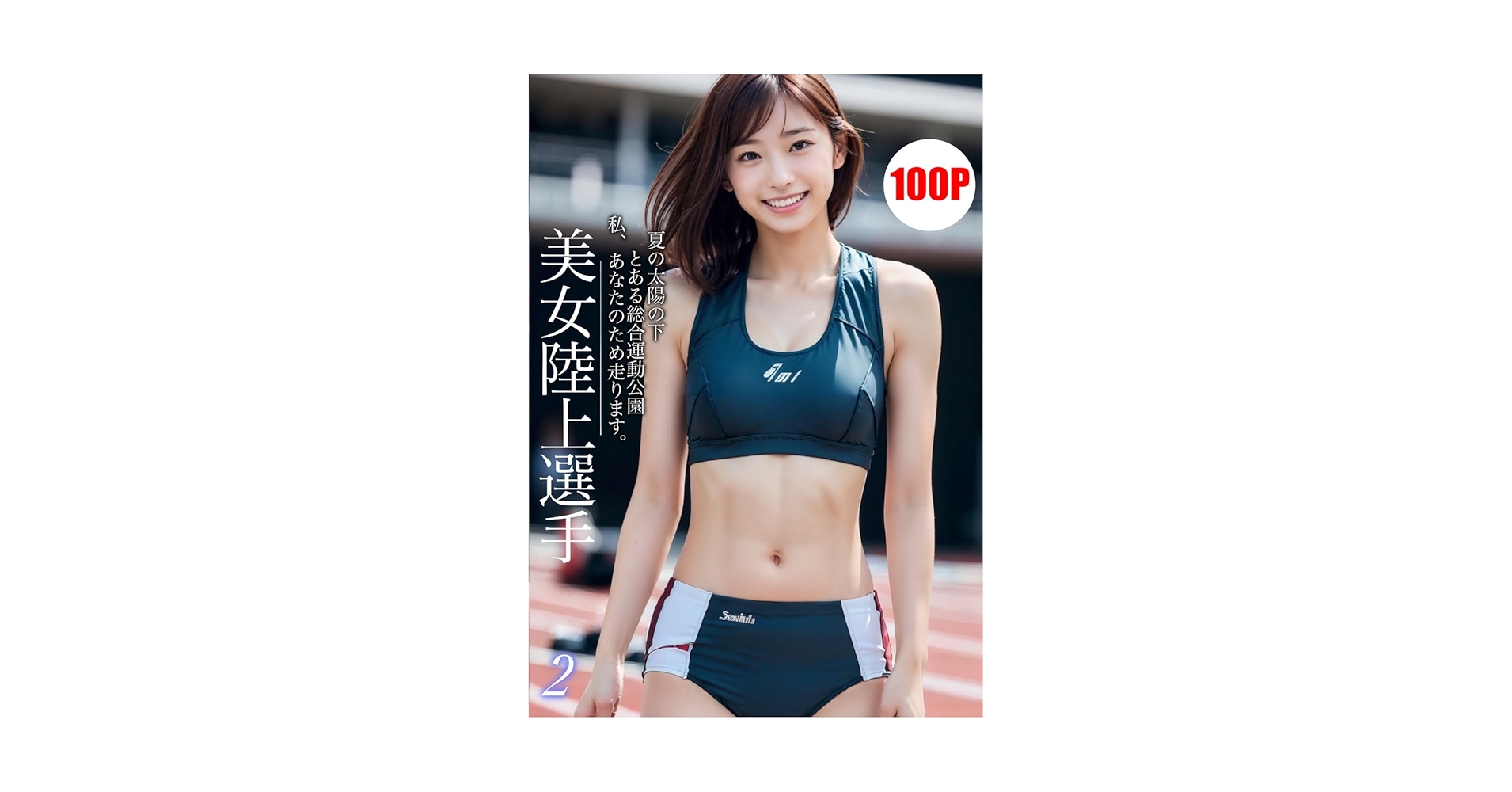 女子ソフト選手 生写真 選手・スタッフ紹介 : NECプラットフォームズ 女子ソフトボール